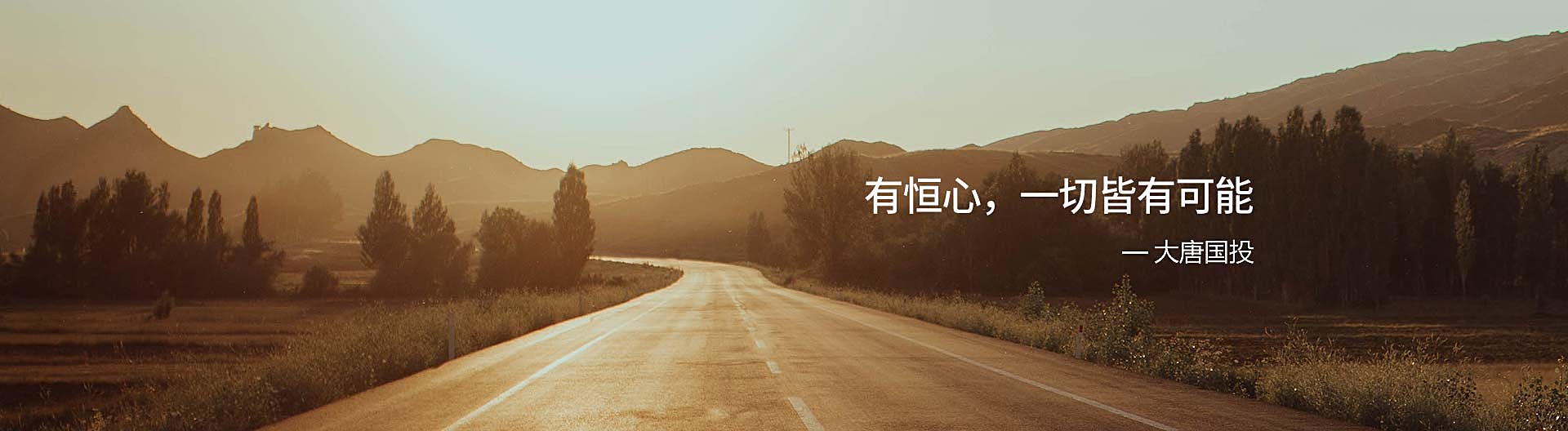 生產(chǎn)鋁塑板廠(chǎng)家,鋁塑板生產(chǎn)廠(chǎng)家,鋁塑板廠(chǎng)家