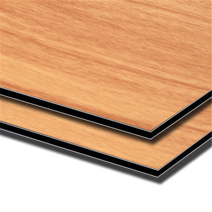 廢舊鋁塑板如何實現鋁、塑分離